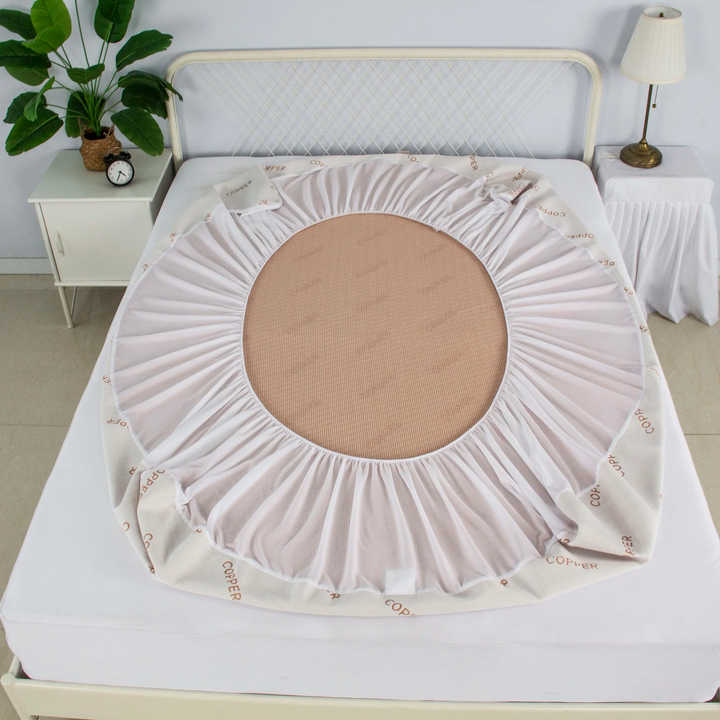 Mattresses 