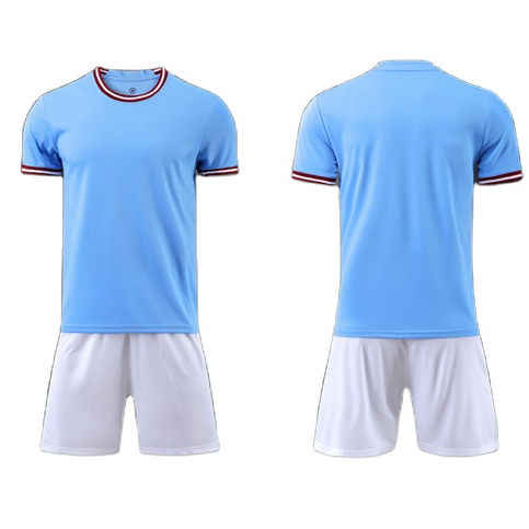 football tracksuit 