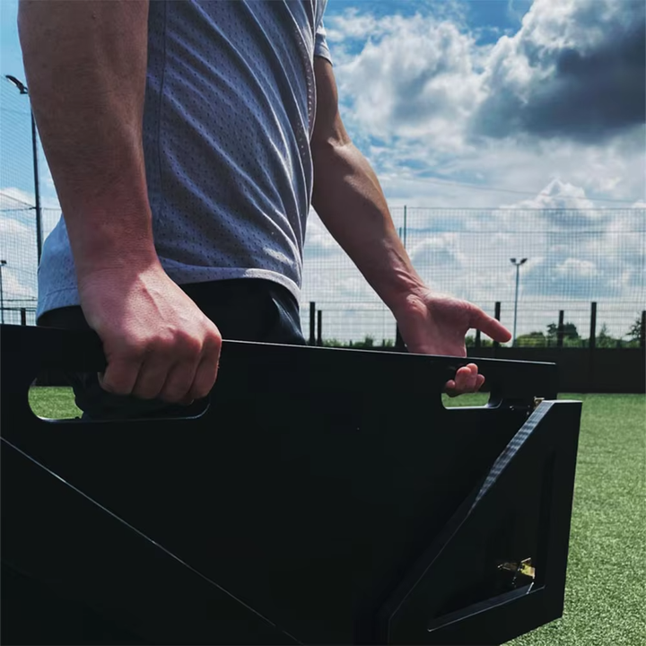 التمارين الهوائيه