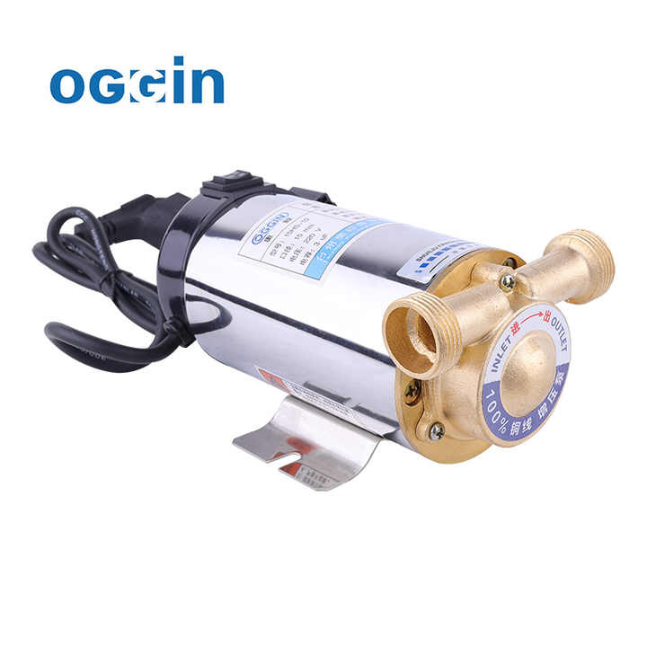 Bathroom accessories heater 