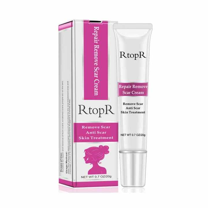 مجموعة العناية بالوجه والجسم بالكولاجين المضاد للتجاعيد  - العنايه بالجسم