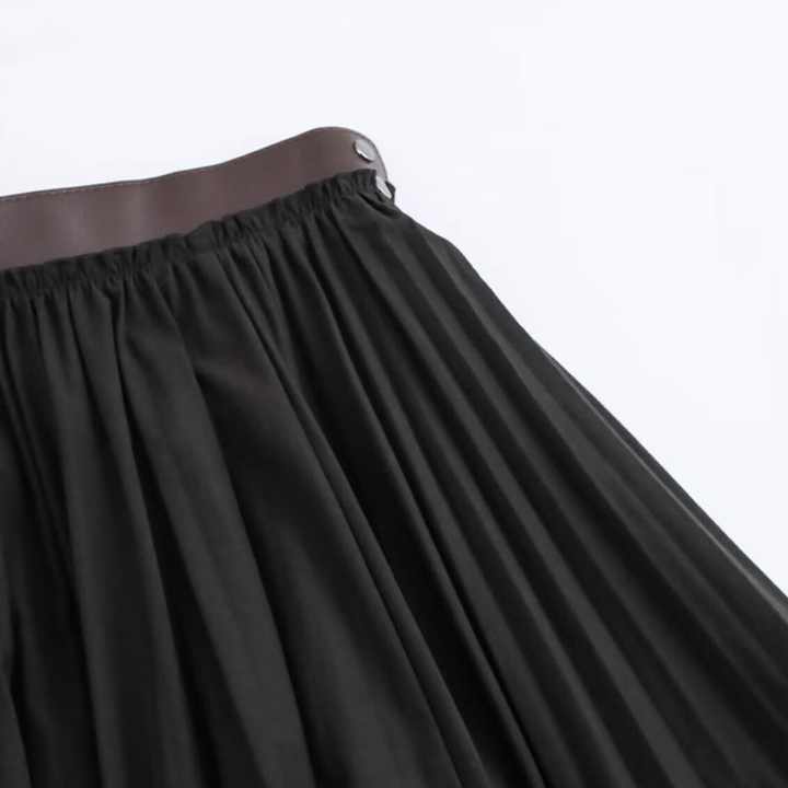 women's skirt