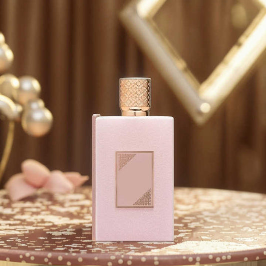 Eau de Parfum 