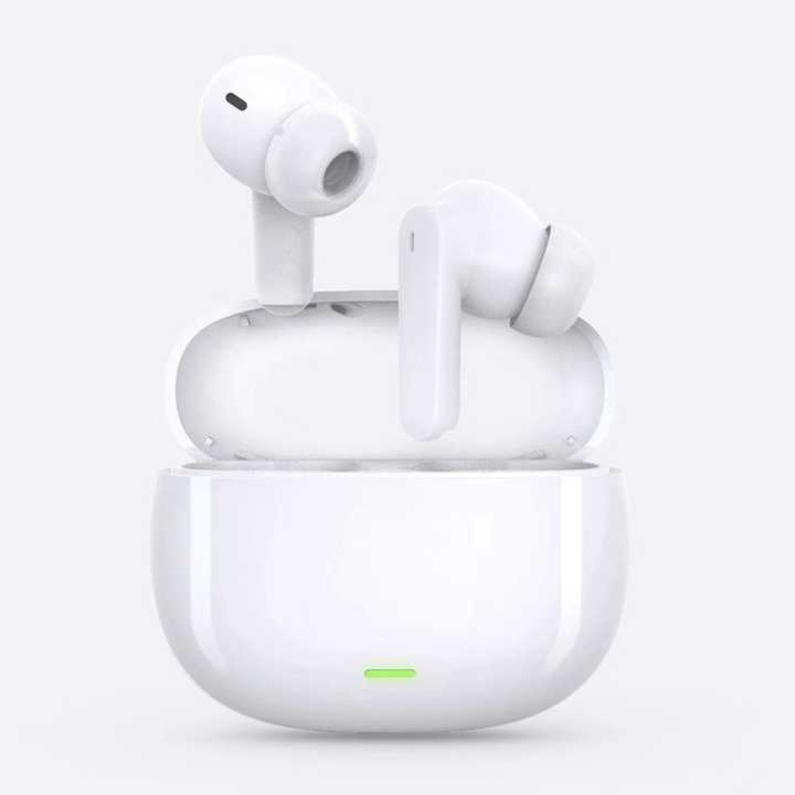 For headphones 