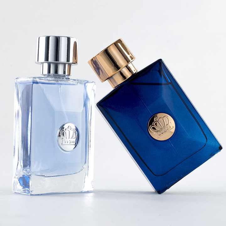 Crown Cologne 
