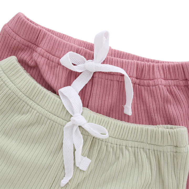 Style High Quality Newborn - Baby Clothing Set 