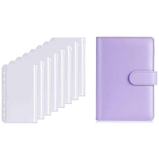 اللوازم المدرسية بالجملة مخصص شعار A5 غلاف . Wholesale School Supplies Custom Logo A5 Leather Cover