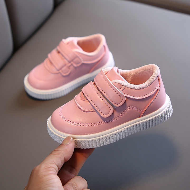 school sneakers 