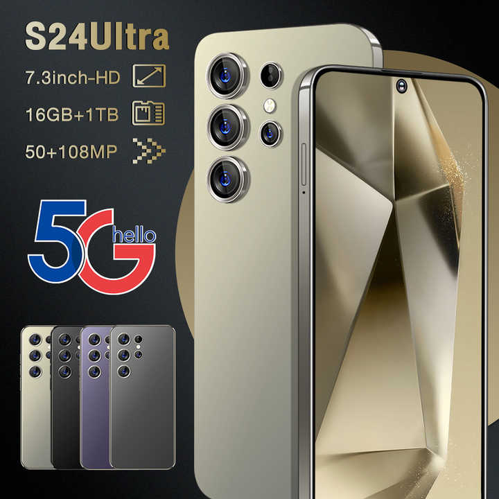 Samsung 
