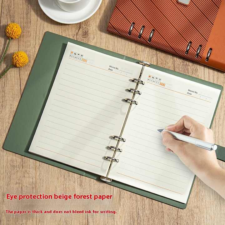 Silverbox Promotional Corporate Gifts Set 