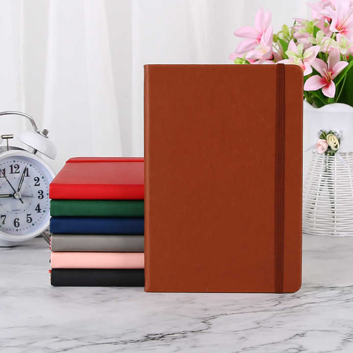 دفتر يوميات للبنات ٢٠٢٤، غلاف مقوى، مقاس A5، دفتر ملاحظات جلدي، هدية/مكتب/مدرسة/أعمال/منتجات أخرى من الجلد الصناعي 2024 Diary for Girls A5 Notebook Hardcover Notebook Leather Notepad Gift / Office / School / Business / Other Pu Leather Item