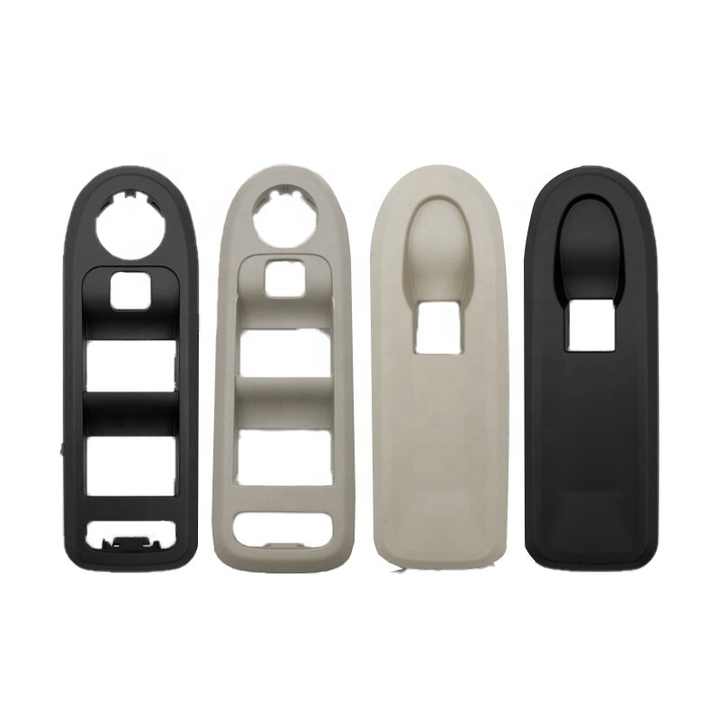 مفتاح التحكم  ناقل الحركة