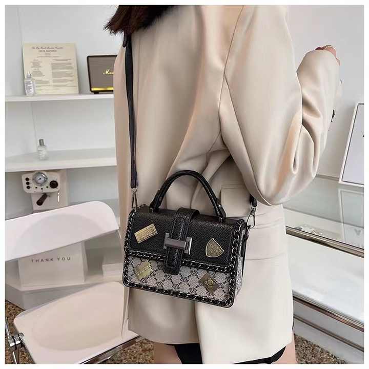 Bags &amp; Luggage 