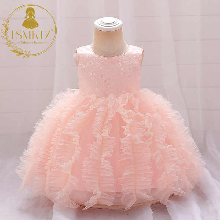 princess dress 