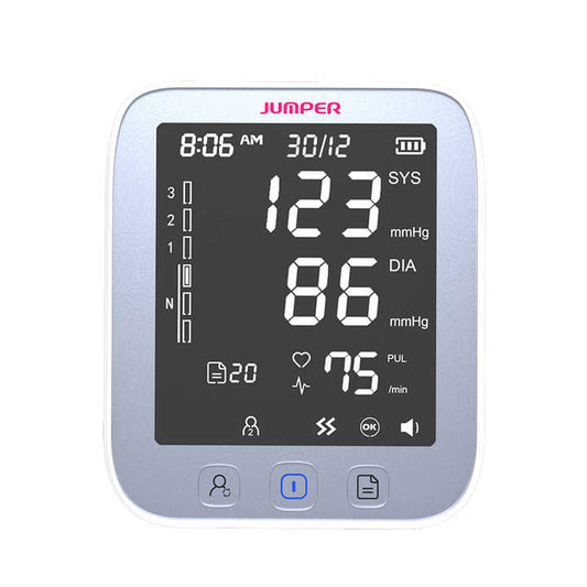 Medical Equipment 1 High Quality Electronic Medical Equipment 