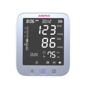 اجهزه طبيه 1 عالية الجودة الإلكترونية اجهزه طبيه