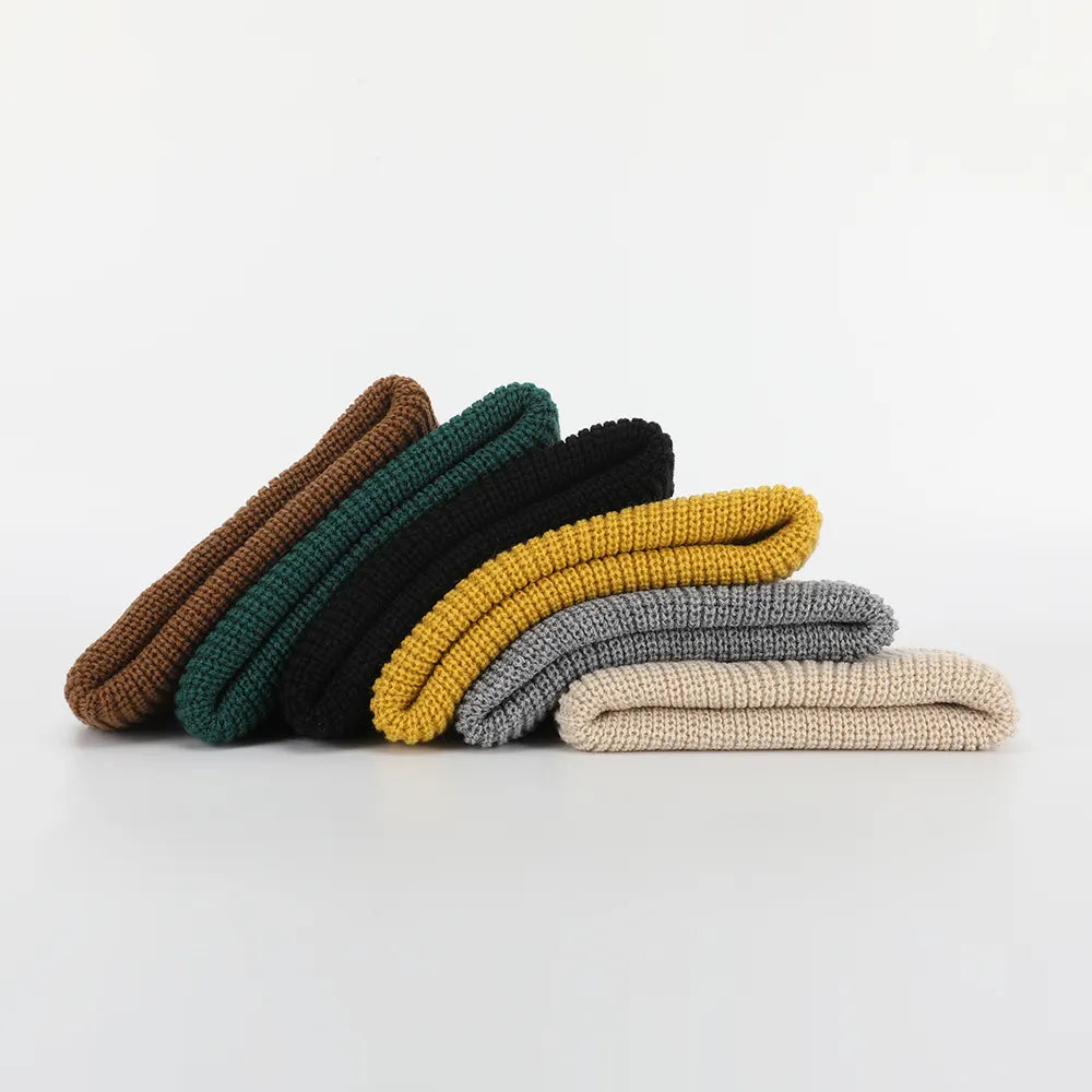 Men's accessories - Hats 
