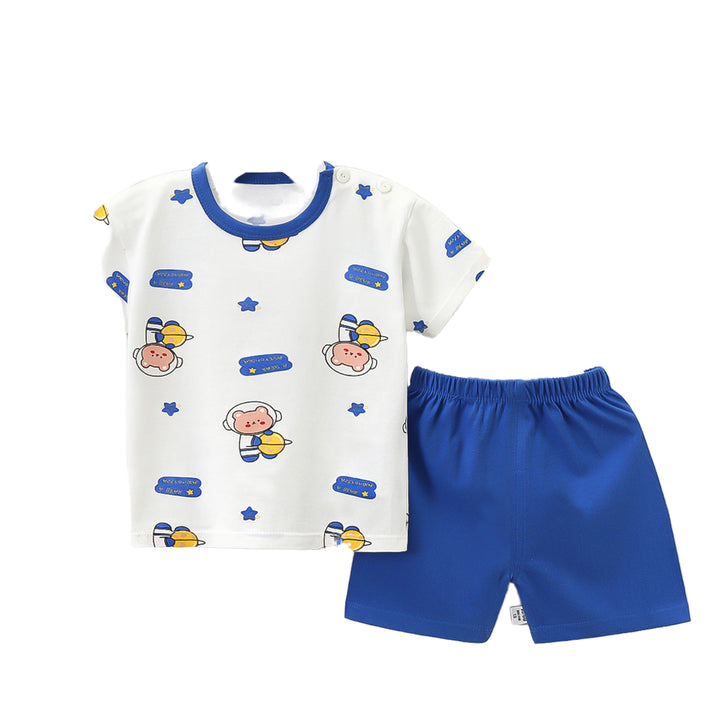 newborn baby boys clothes 