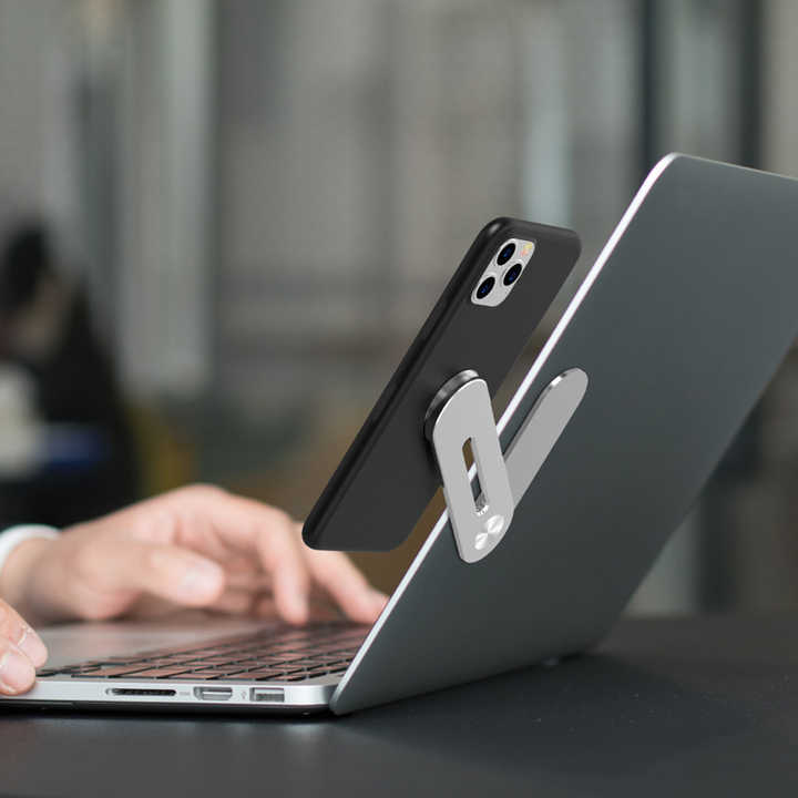 laptop mount