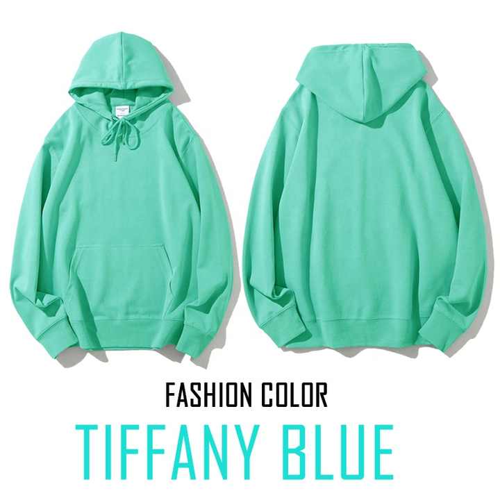 جاكيت رجالي رفيع عالي الجودة