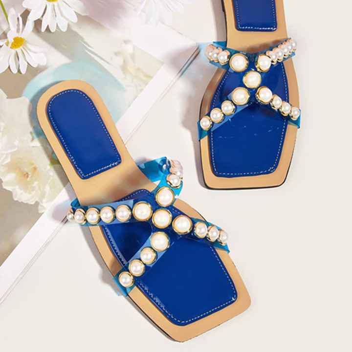 large women's shoes 