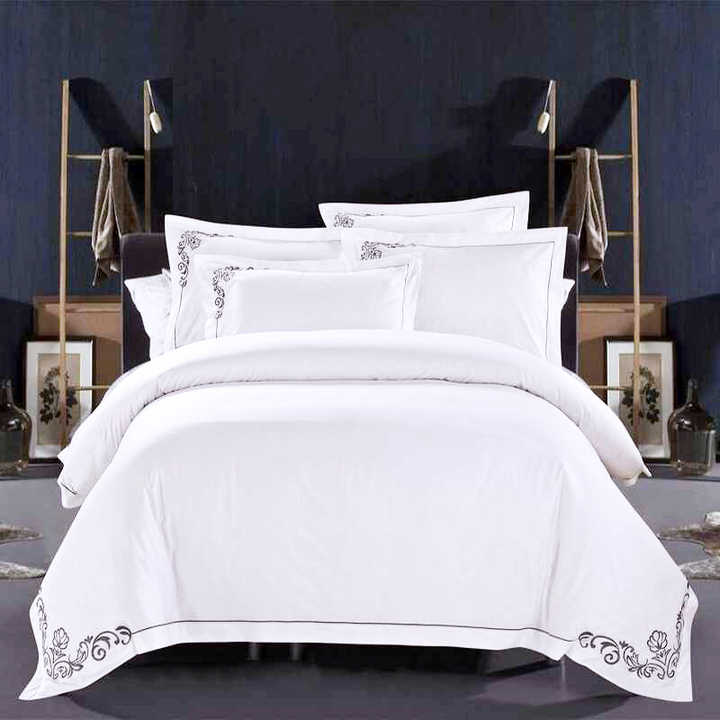 Bedspreads 