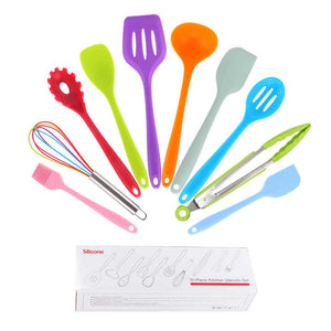 stirring spoon 