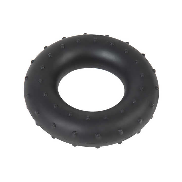 الساعد الاصبع س شكل