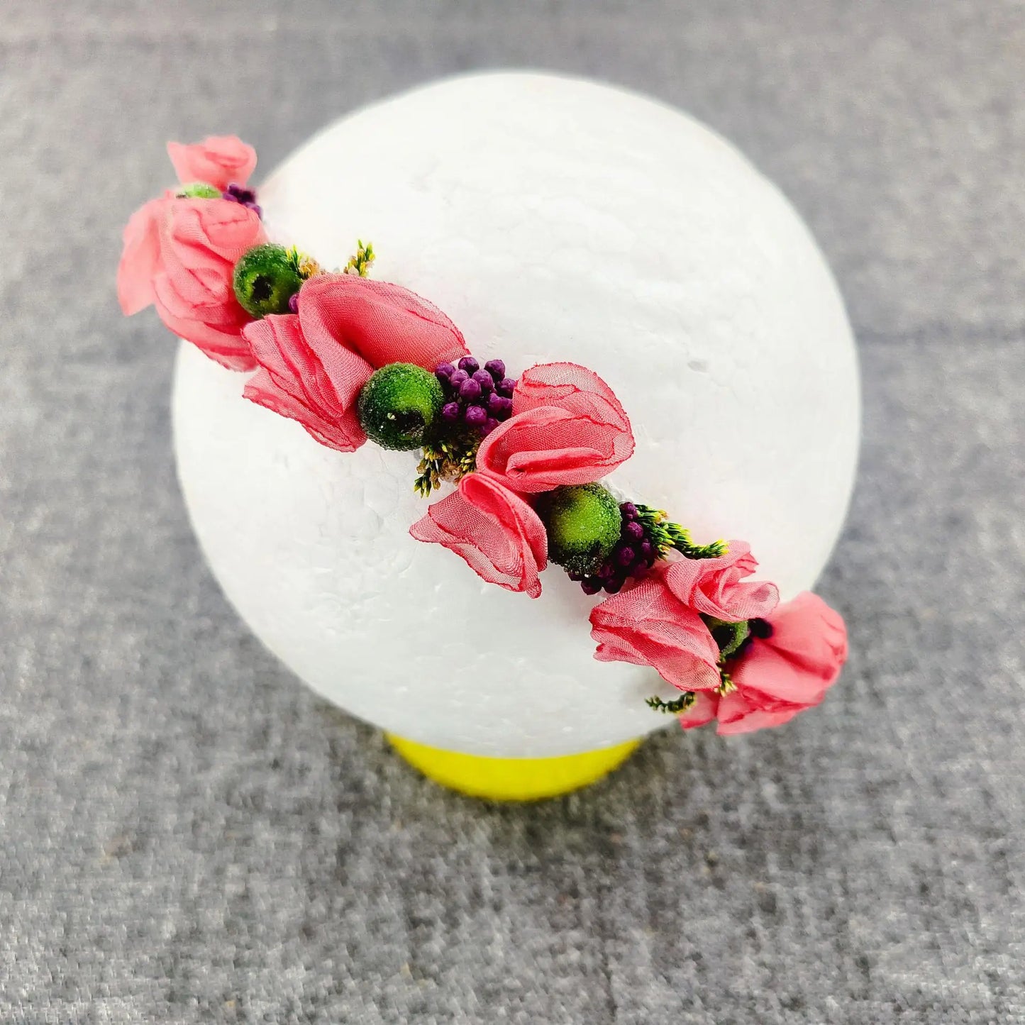 Hair accessories, children's accessories, children's hairband 