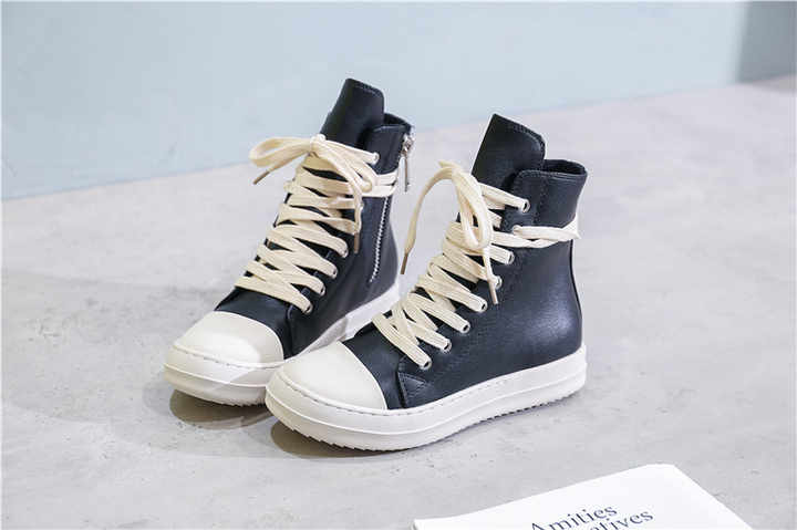 Women's shoes 