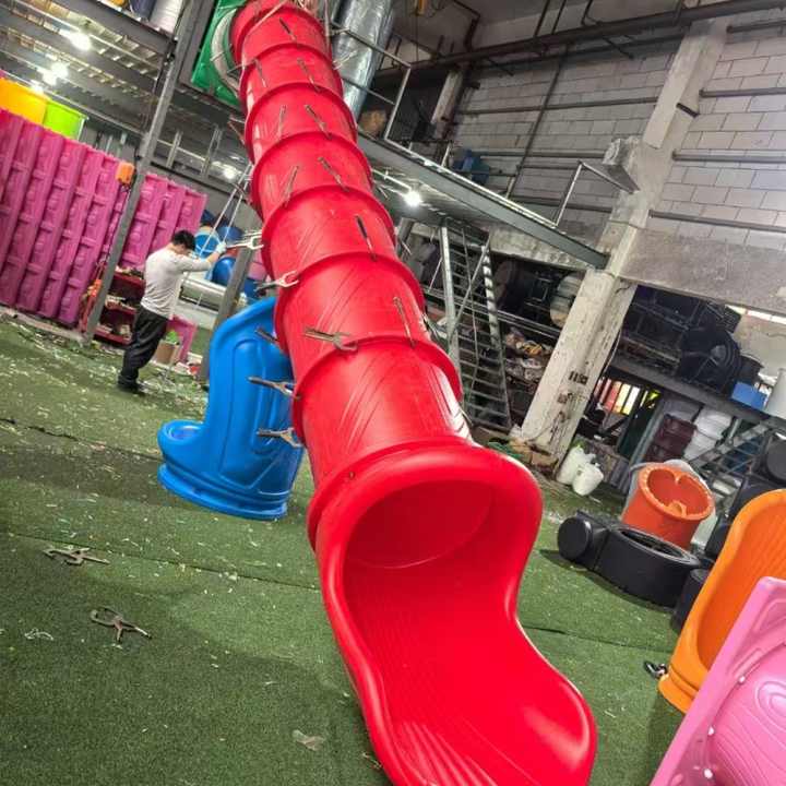 Sports equipment 