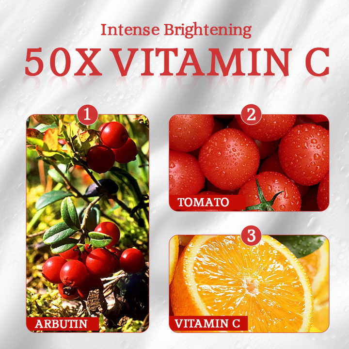 - اطقم العنايه - منتج تجميل كوري فاخر