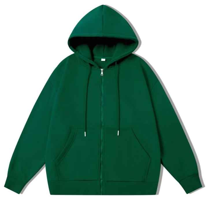 Men's Hoodie . هودي رجالي