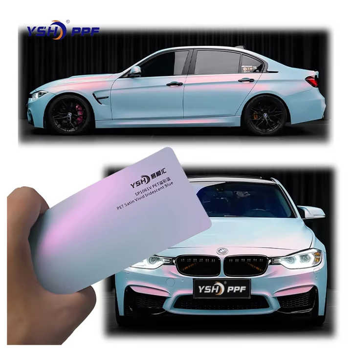 زينة سيارات , Car decoration