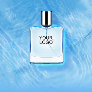 French perfume 