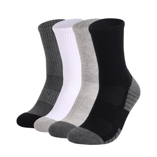 جوارب،socks