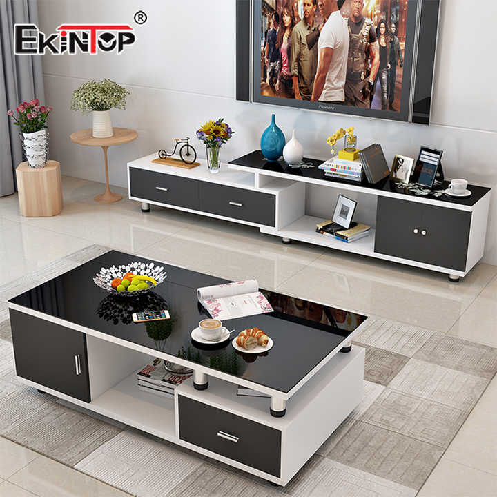 coffee table for living room 