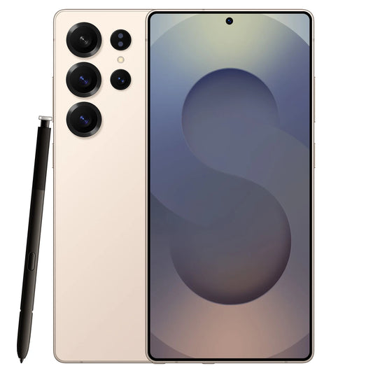 Smartphone 