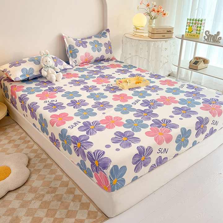 Mattresses 