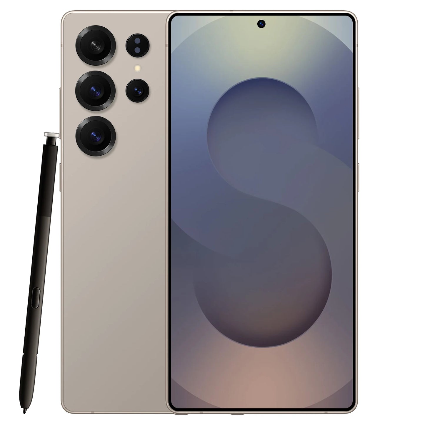 Smartphone 