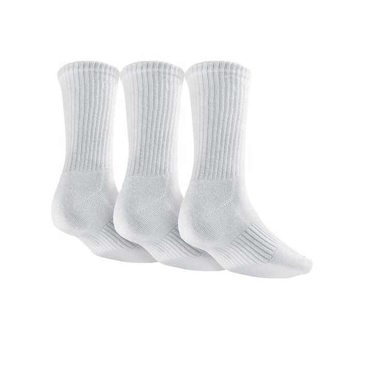 RL-0114 White Sports Socks White Sports Socks White Sports Socks RL-0114 White Sports Socks White Sports Socks White Sports Socks 