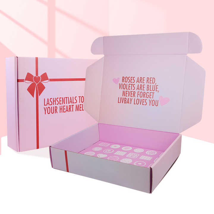 Gift Package 