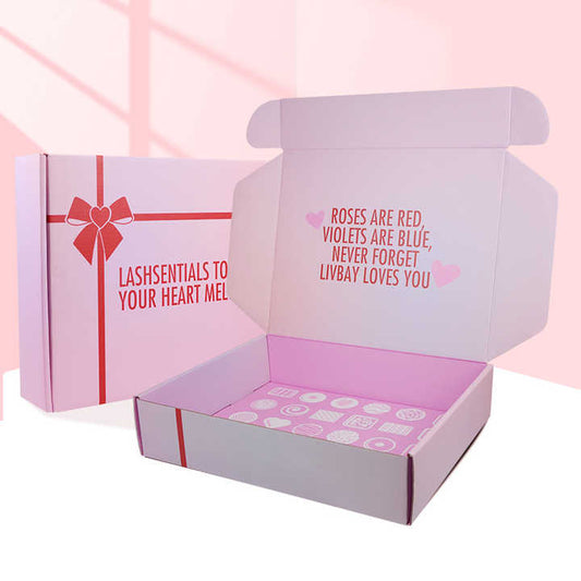 Gift Package 