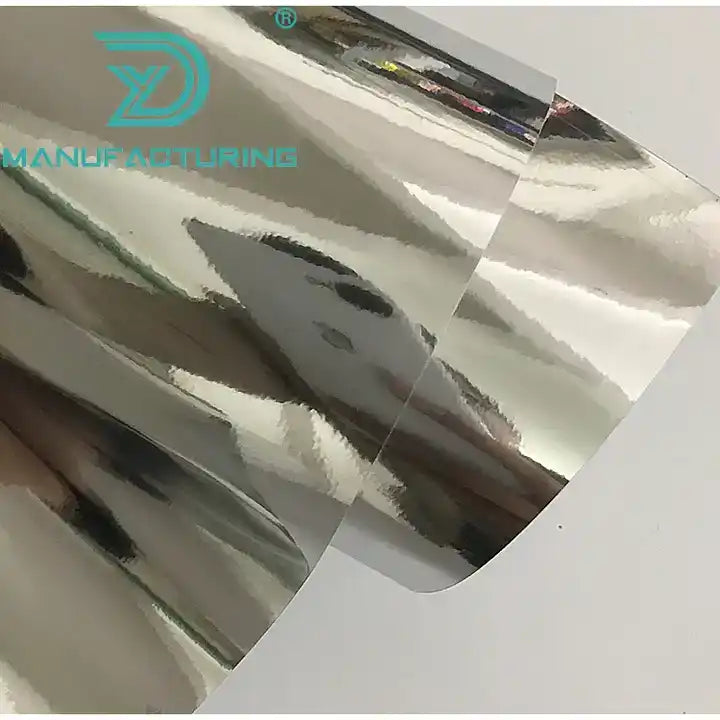 زينة سيارات , Car decoration