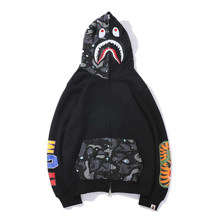 Hoodie.. Hoodie 