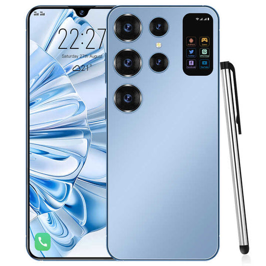 سامسونج . samsung