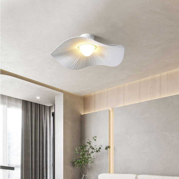 bedroom dining room lamp 