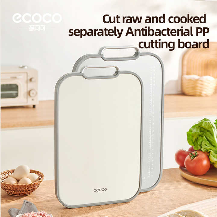 Factory Custom-Cutting Board 