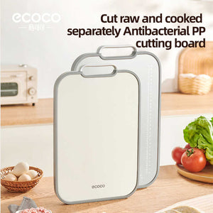 Factory Custom-Cutting Board 