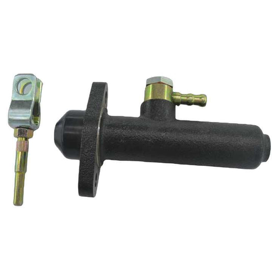 Hyundai Engine and Accessories 